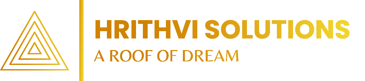 Hrithvi Solutions